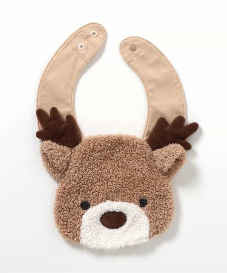 Apres les cours sandals (14-19cm) shipped directly from Japan. Also available: other brands and summer swimwear collection. 