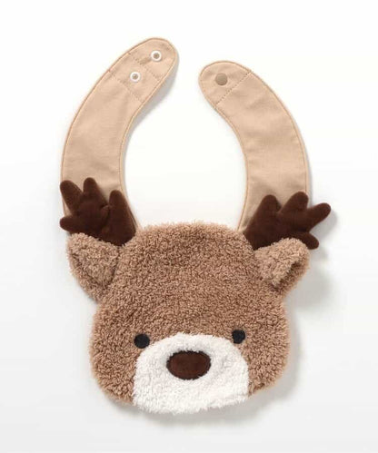 Apres les cours sandals (14-19cm) shipped directly from Japan. Also available: other brands and summer swimwear collection. 