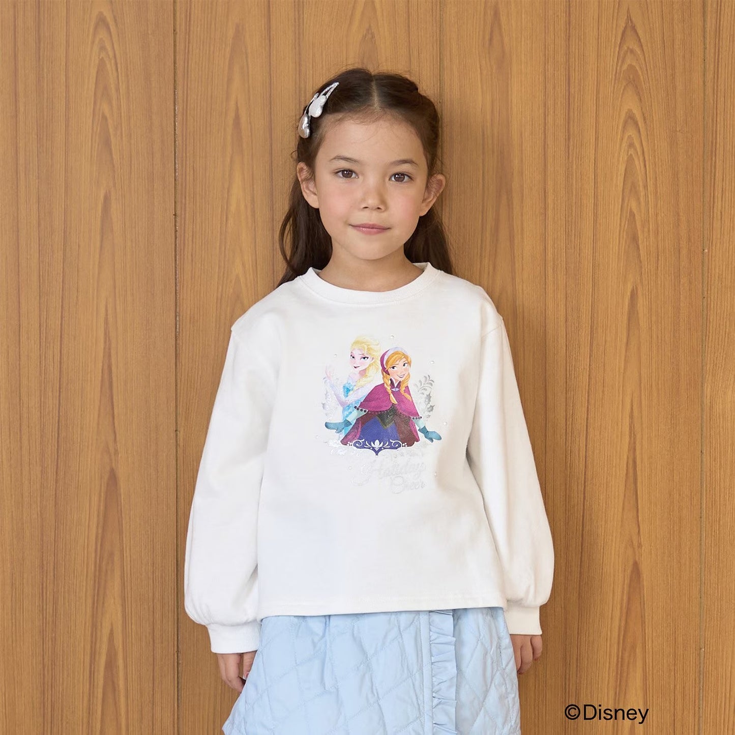 Japanese children's clothing Ly# mine tank top and shorts set 100-150cm girls summer TOPS PANTS 