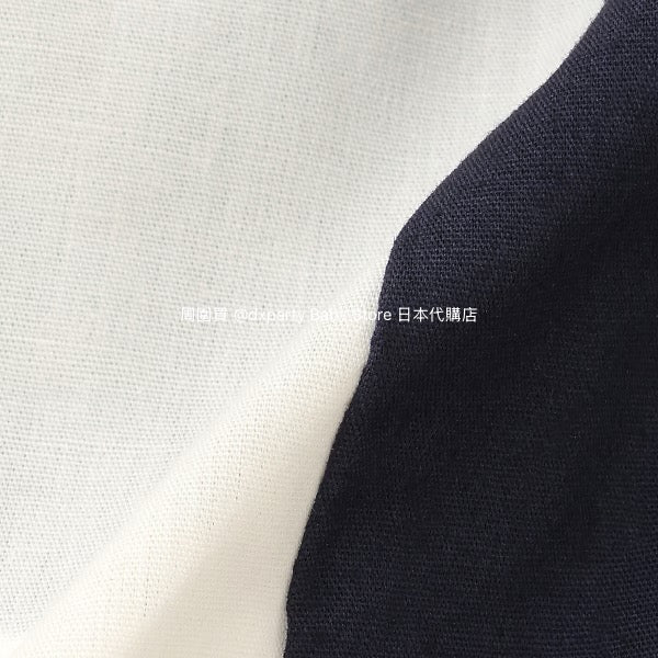 Japanese children's clothing pe#main baseball style shirt 80-130cm boys summer TOPS 