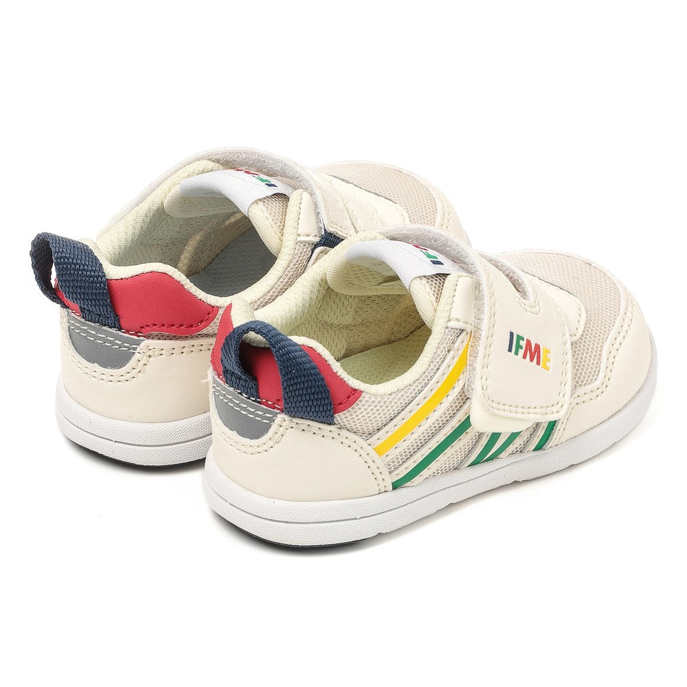 IFME amphibious sports shoes (shipped directly from Japan) for children (15-21cm) (boys' and girls') 