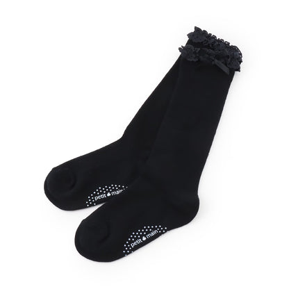 日本直送 pe#main 襪一對 13-20cm 襪系列