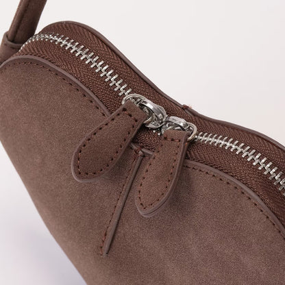 Direct from Japan pe#main insect repellent socks (pair, 11-20cm) 