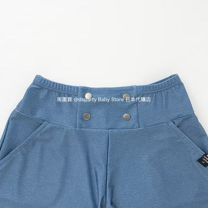 Lovetoxic Swim Trunks (140-170cm) for Girls: Summer Swimwear Special 