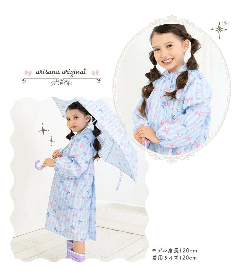 BREEZE sandals (14-19cm) shipped directly from Japan. Also available: other brands and summer swimwear specials. 