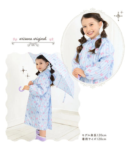 BREEZE sandals (14-19cm) shipped directly from Japan. Also available: other brands and summer swimwear specials. 