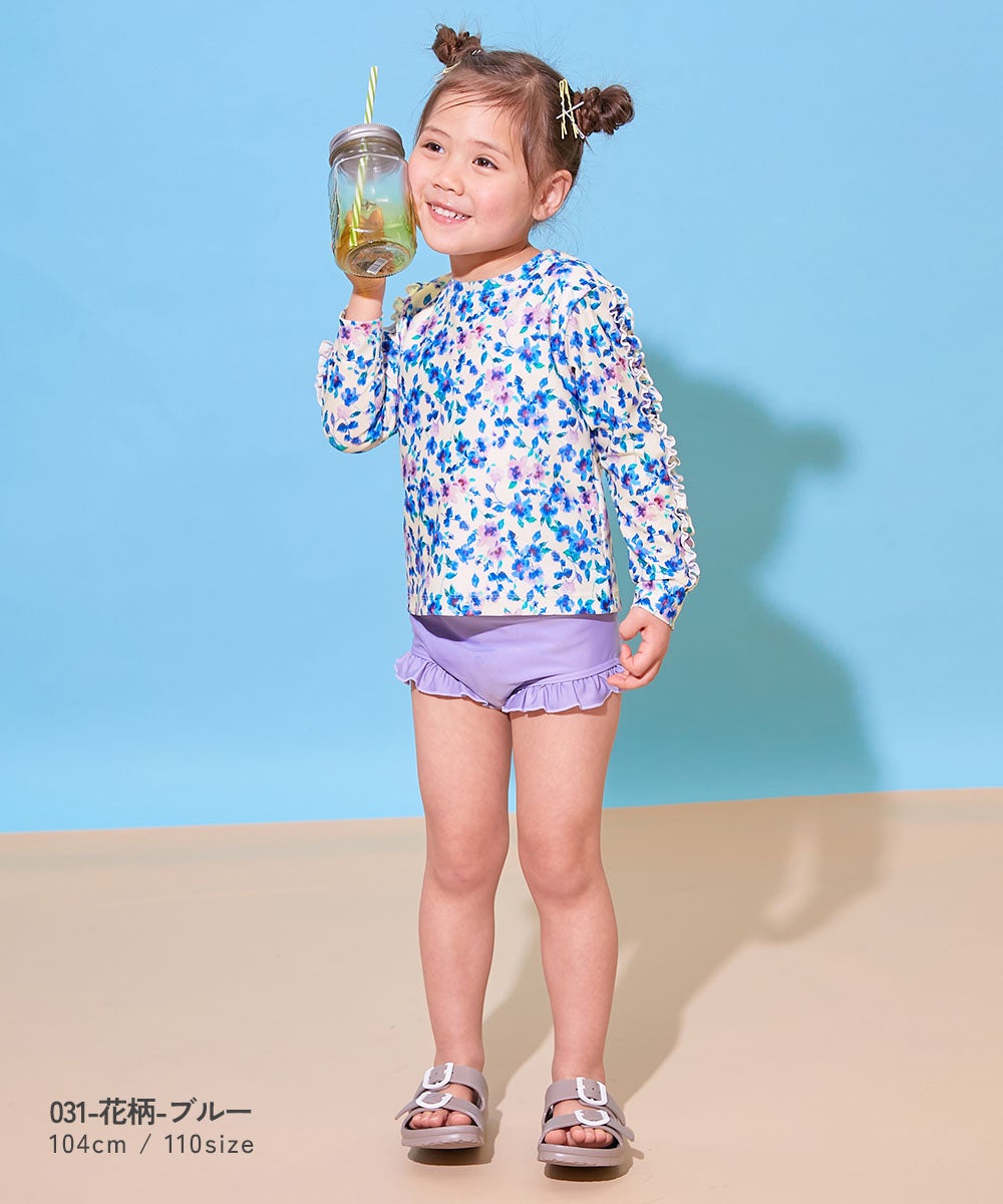 Japanese children's clothing dev!rock waterproof series stand collar thin jacket 100-160cm boys/girls spring and summer outerwear