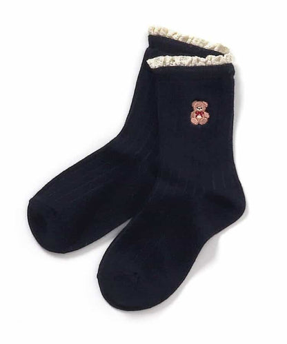 Apres les cours sandals (14-19cm) shipped directly from Japan. Also available: other brands and summer swimwear collection. 