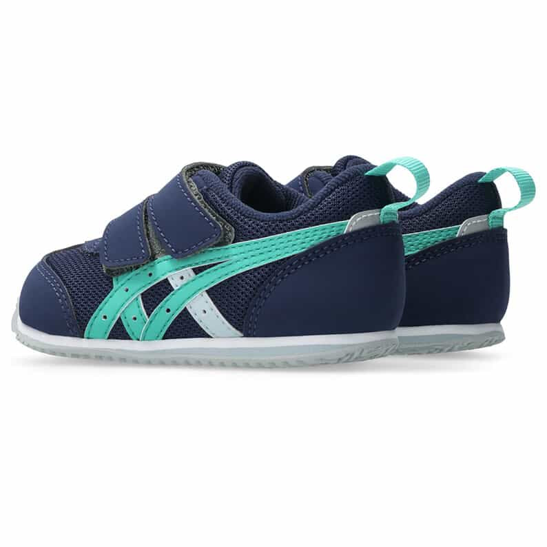 日本直送 ASICS BABY 5 13-15.5cm 鞋系列