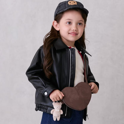 Direct from Japan pe#main insect repellent socks (pair, 11-20cm) 