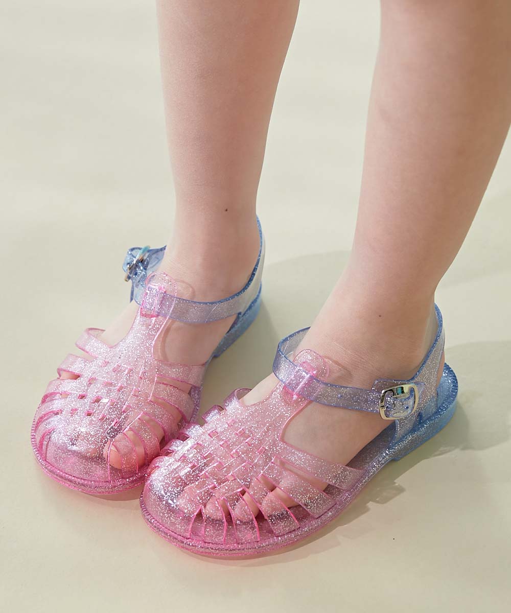 Japanese children's clothing dev!rock waterproof series stand collar thin jacket 100-160cm boys/girls spring and summer outerwear