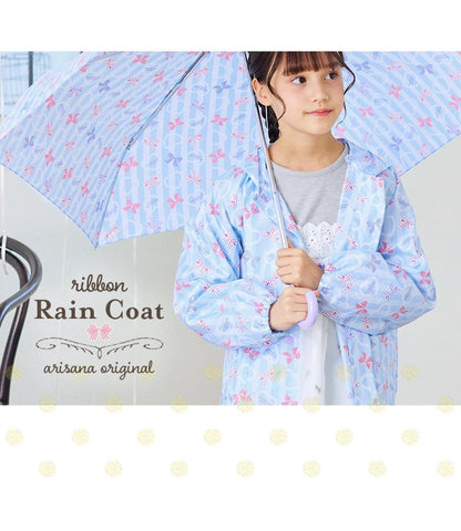 BREEZE sandals (14-19cm) shipped directly from Japan. Also available: other brands and summer swimwear specials. 