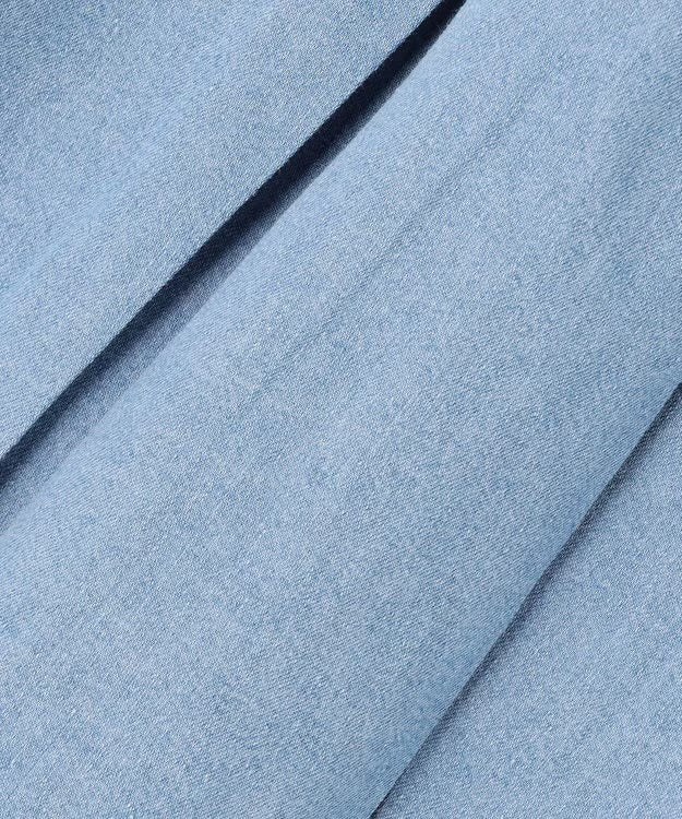 日本童裝 aF#a325 百摺短裙 110-160cm 女童款 夏季 SKIRTS