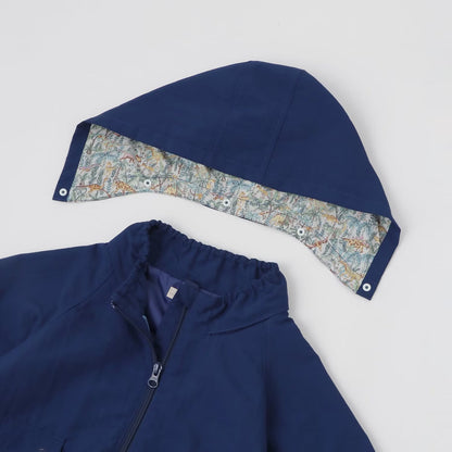 日本直送 sense of wonder 福袋5點 80-130cm 男童款 2027年日本新春福袋 【日本預售：2026年1月1日】