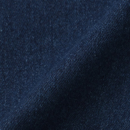 日本童裝 pe#main 牛仔短褲 80-130cm 男童款 夏季 PANTS