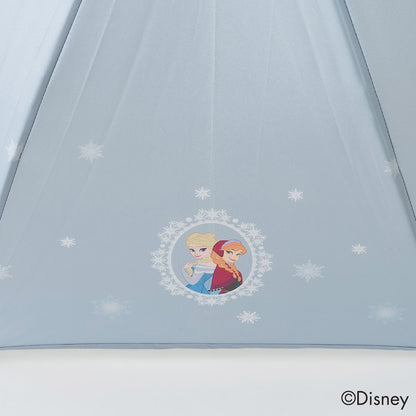 日本直送 pe#main x【Disney】雨傘 50cm 下雨天系列