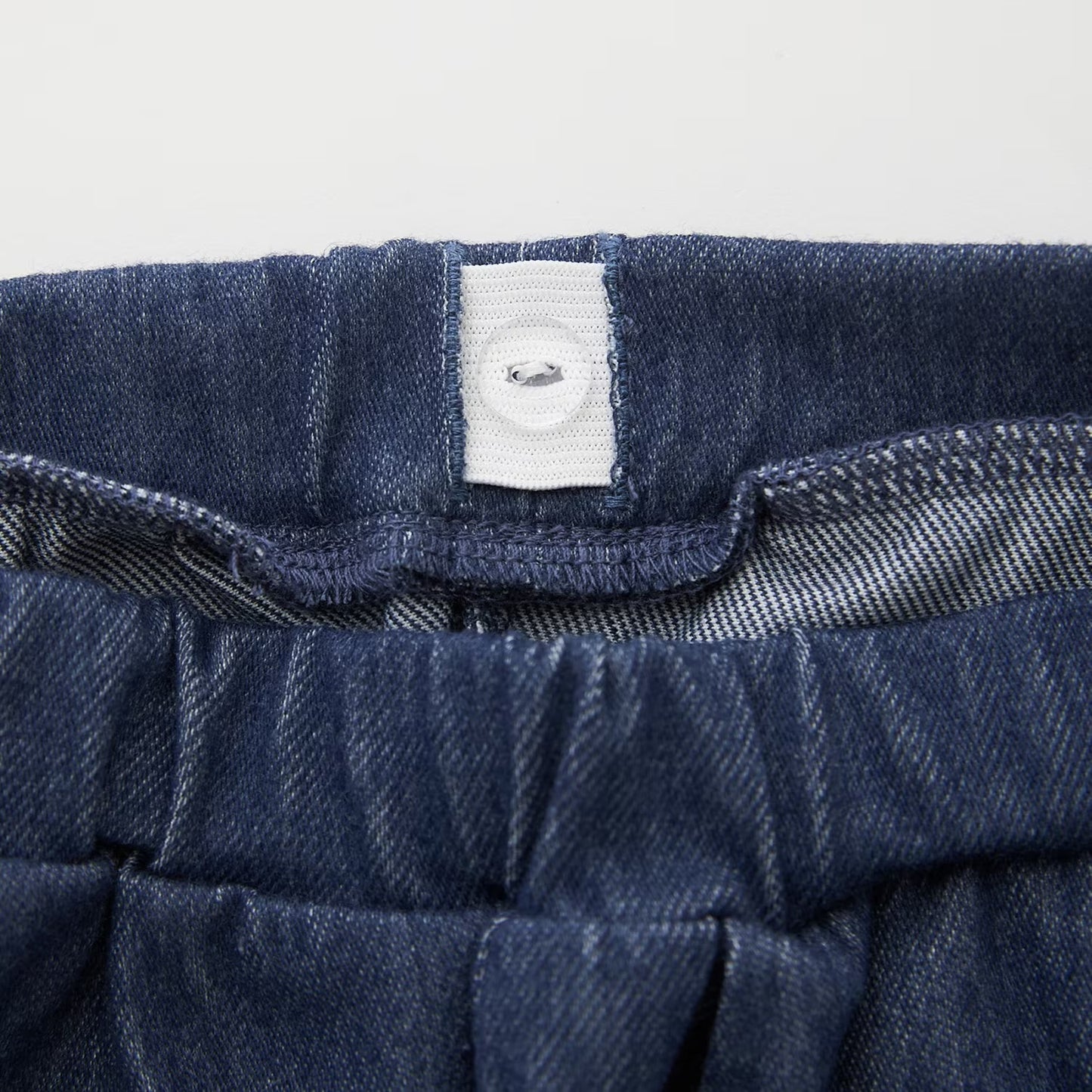 日本童裝 pe#main x 【MLB】運動短褲 80-130cm 男童款/女童款 夏季 PANTS