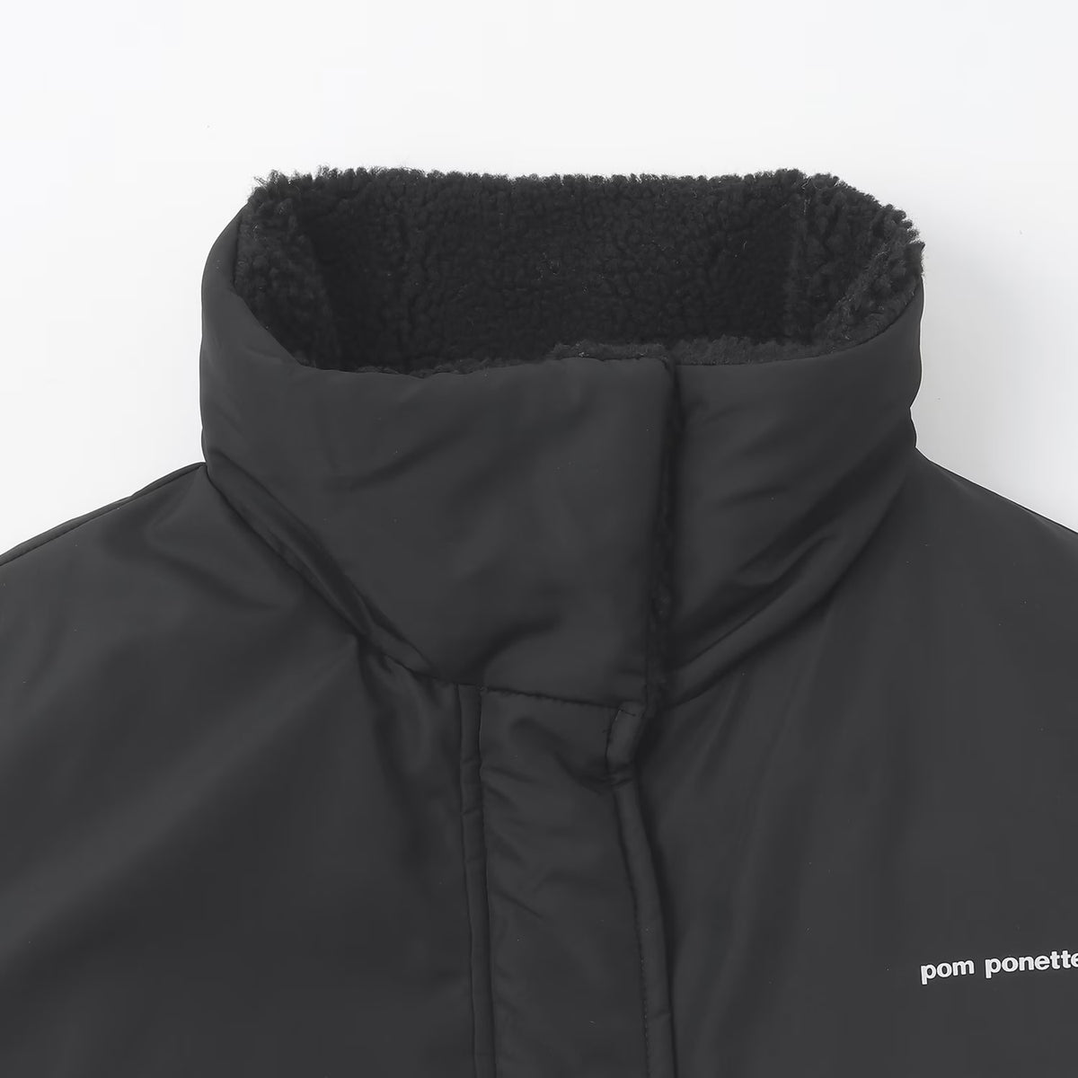 日本直送 pom ponette junior 福袋6點 120-165cm 女童款 2027年日本新春福袋 【日本預售：2026年1月1日】