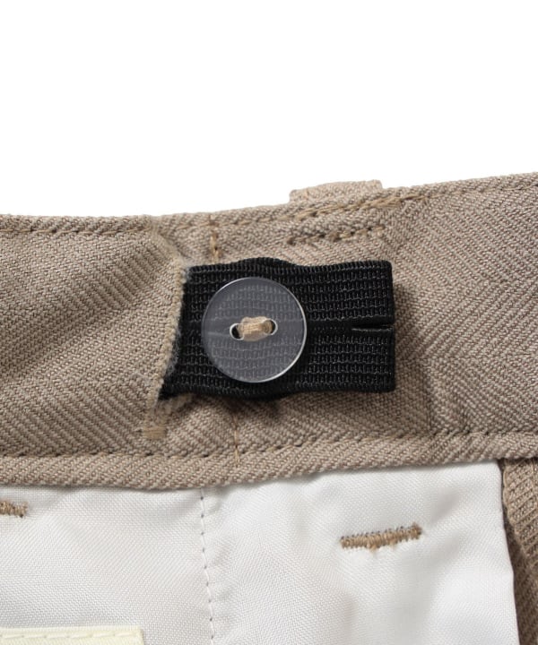 日本童裝 BEAMS mini 西裝套裝 100-130cm 男童款 冬季 OUTERWEAR TOPS PANTS 面試/宴會/表演