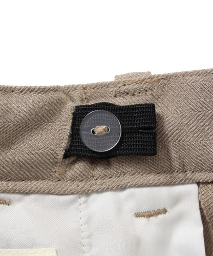 日本童裝 BEAMS mini 西裝套裝 100-130cm 男童款 冬季 OUTERWEAR TOPS PANTS 面試/宴會/表演