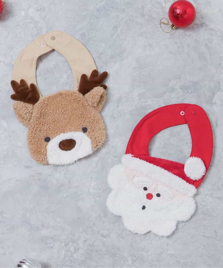 Apres les cours sandals (14-19cm) shipped directly from Japan. Also available: other brands and summer swimwear collection. 