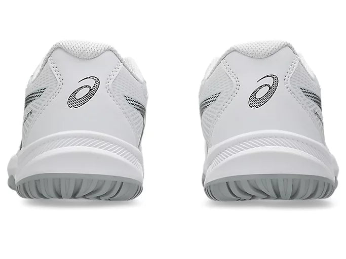 日本直送 ASICS UPCOURT 6 GS 19-25cm 鞋系列