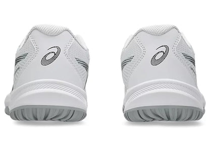 日本直送 ASICS UPCOURT 6 GS 19-25cm 鞋系列