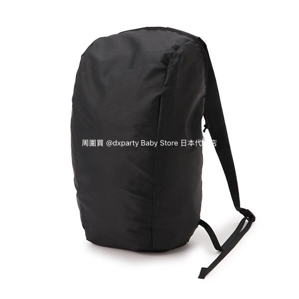 Mini #ML Ultra Lightweight Backpack 10L (Shipped Directly from Japan) 