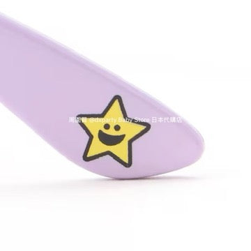 X-girl Stages Sunglasses Direct from Japan, Made in Taiwan, Summer Swimwear Special 