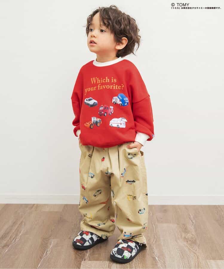 BREEZE sandals (14-19cm) shipped directly from Japan. Also available: other brands and summer swimwear specials. 