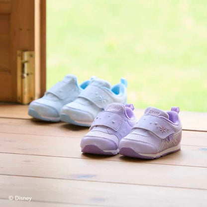 日本直送 ASICS TIARA BABY KT-ES / FROZEN 13-15.5cm 鞋系列
