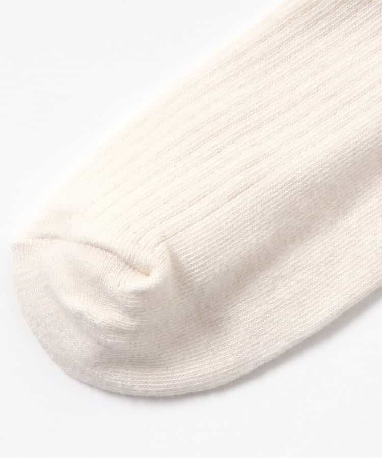 Apres les cours sandals (14-19cm) shipped directly from Japan. Also available: other brands and summer swimwear collection. 