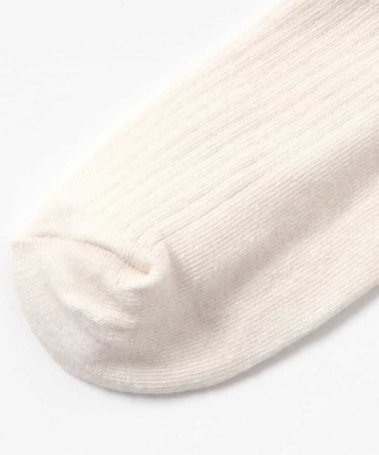 Apres les cours sandals (14-19cm) shipped directly from Japan. Also available: other brands and summer swimwear collection. 