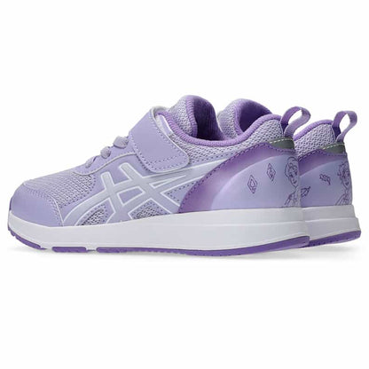 日本直送 ASICS TIARA MINI / FROZEN 16-22cm 鞋系列