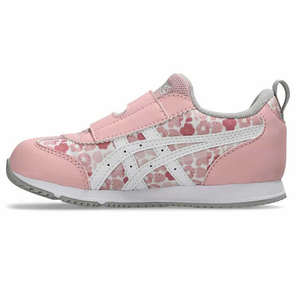 日本直送 ASICS IDAHO MINI KT-ES G 3 16-20cm 鞋系列