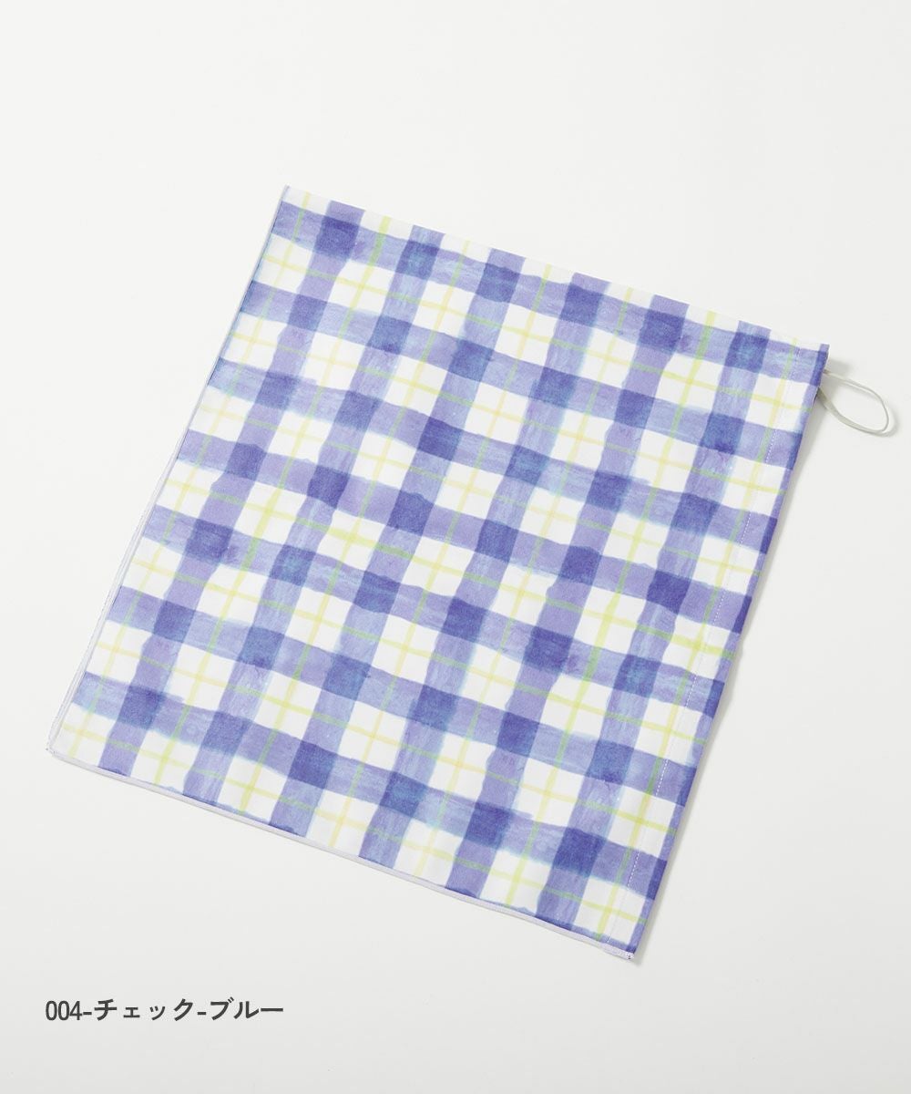 日本直送 dev!rock 吸水速乾 毛巾 日常用品 夏日玩水泳衣特輯