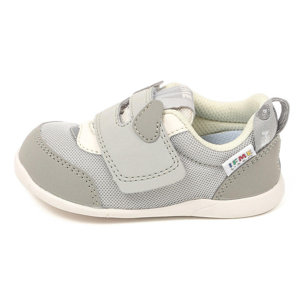 IFME amphibious sports shoes (shipped directly from Japan) for children (15-21cm) (boys' and girls') 