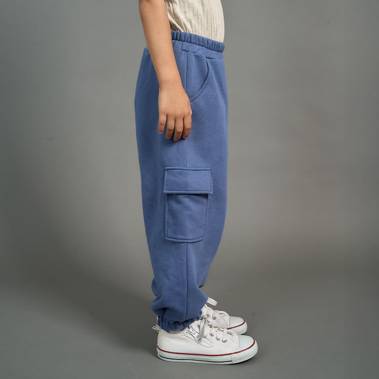 日本童裝 b・R# 速乾系列 運動長褲 100-150cm 男童款 冬季 PANTS