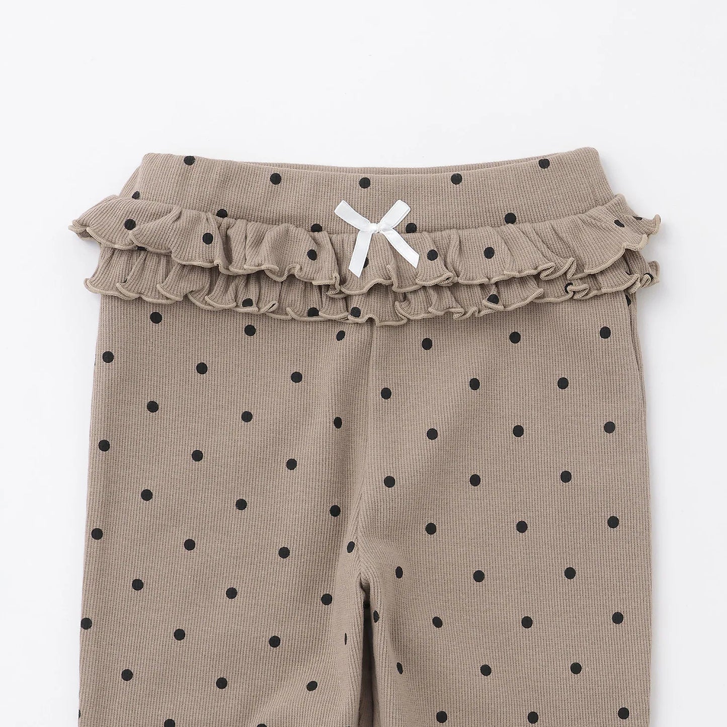 Japanese children's clothing Ly# mine tank top and shorts set 100-150cm girls summer TOPS PANTS 