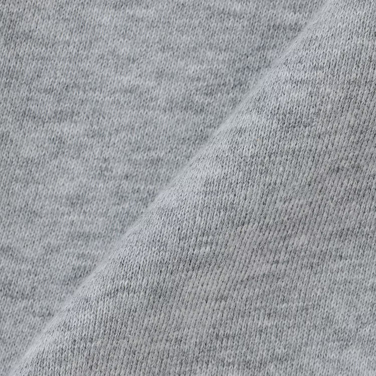 日本童裝 pe#main x【POLO BCS】運動長褲 80-130cm 男童款 秋季 PANTS