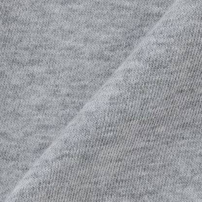 日本童裝 pe#main x【POLO BCS】運動長褲 80-130cm 男童款 秋季 PANTS