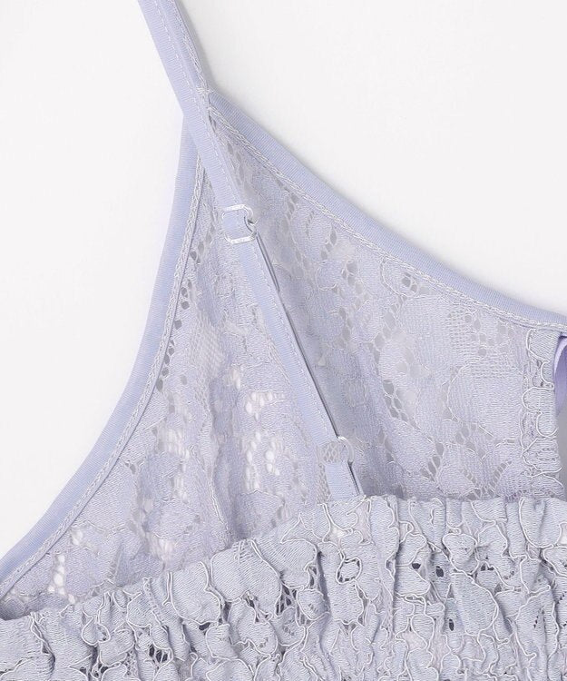 日本童裝 aF#a325 上衣及吊帶蕾絲裙 110-160cm 女童款 夏季 TOPS DRESSES