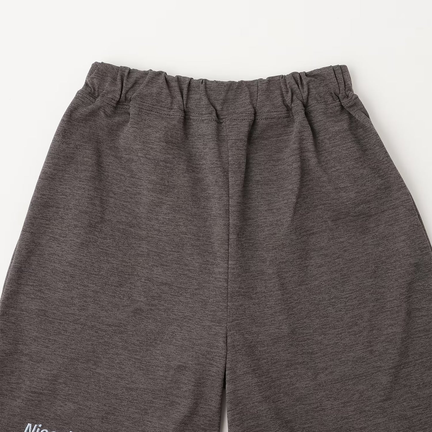 日本童裝 b・R# 水陸兩用 速乾系列 兩件套裝 90-150cm 男童款 TOPS PANTS 夏季 夏日玩水泳衣特輯