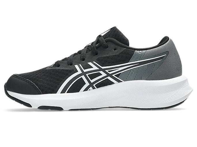 日本直送 ASICS PATRIOT 14 GS 20-25cm 鞋系列