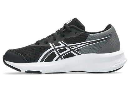 日本直送 ASICS PATRIOT 14 GS 20-25cm 鞋系列