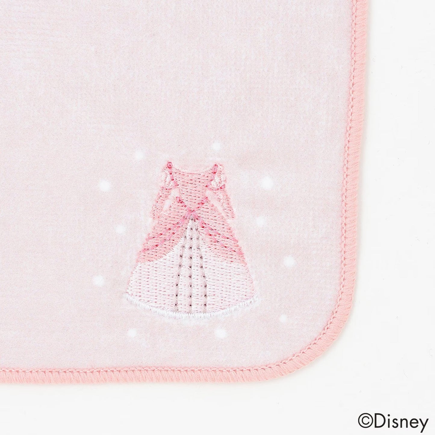 日本直送 pe#main x【Disney】手巾 日常用品