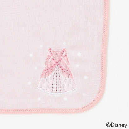 日本直送 pe#main x【Disney】手巾 日常用品