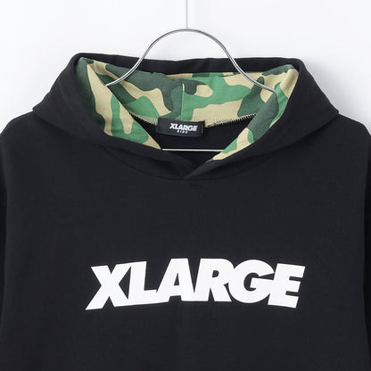 日本直送 XLARGE KIDS 福袋5點 90-140cm 男童款 2027年日本新春福袋 【日本預售：2026年1月1日】