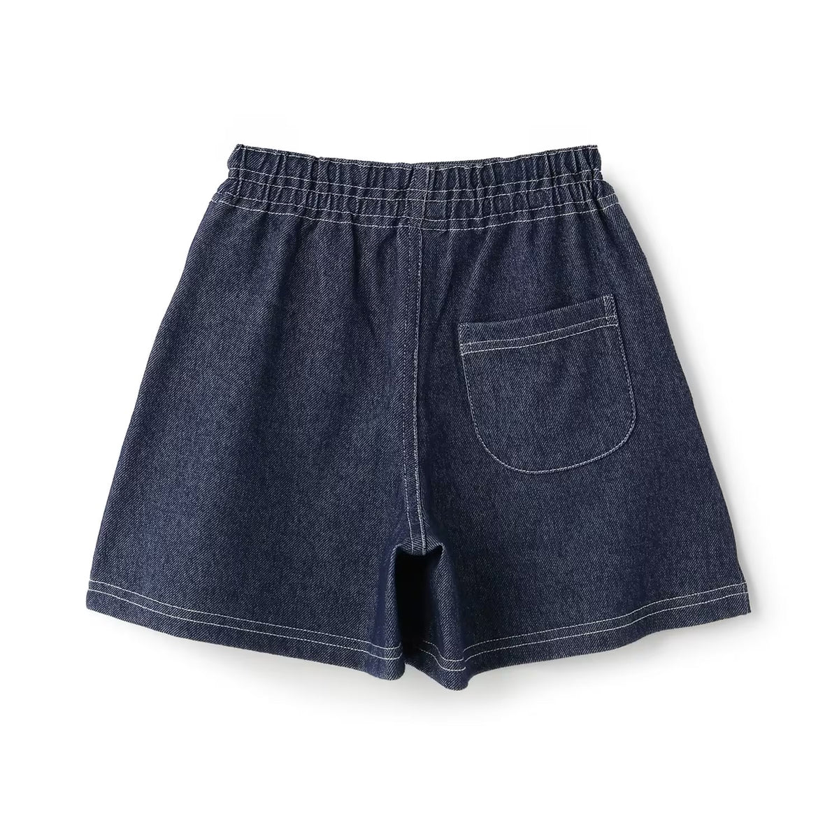 日本直送 KP 福袋5點 90-130cm 女童款 2027年日本新春福袋 【日本預售：2026年1月1日】