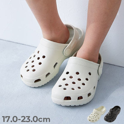 Japanese children's clothing dev!rock waterproof series stand collar thin jacket 100-160cm boys/girls spring and summer outerwear